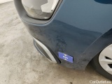  Citroen  C4 Grand Picasso Citroën Grand C4 Spacetourer 1.5 BlueHDi 130 S&S MAN6 Feel 5d #21