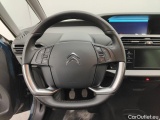  Citroen  C4 Grand Picasso Citroën Grand C4 Spacetourer 1.5 BlueHDi 130 S&S MAN6 Feel 5d #18