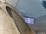  Citroen  C4 Grand Picasso Citroën Grand C4 Spacetourer 1.5 BlueHDi 130 S&S MAN6 Feel 5d #25