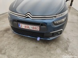  Citroen  C4 Grand Picasso Citroën Grand C4 Spacetourer 1.5 BlueHDi 130 S&S MAN6 Feel 5d #22