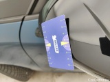  Citroen  C4 Grand Picasso Citroën Grand C4 Spacetourer 1.5 BlueHDi 130 S&S MAN6 Feel 5d #28