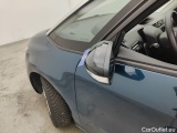  Citroen  C4 Grand Picasso Citroën Grand C4 Spacetourer 1.5 BlueHDi 130 S&S MAN6 Feel 5d #27