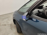 Citroen  C4 Grand Picasso Citroën Grand C4 Spacetourer 1.5 BlueHDi 130 S&S MAN6 Feel 5d #29