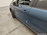  Citroen  C4 Grand Picasso Citroën Grand C4 Spacetourer 1.5 BlueHDi 130 S&S MAN6 Feel 5d #30