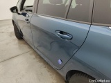  Citroen  C4 Grand Picasso Citroën Grand C4 Spacetourer 1.5 BlueHDi 130 S&S MAN6 Feel 5d #34