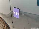  Citroen  C4 Grand Picasso Citroën Grand C4 Spacetourer 1.5 BlueHDi 130 S&S MAN6 Feel 5d #32