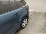  Citroen  C4 Grand Picasso Citroën Grand C4 Spacetourer 1.5 BlueHDi 130 S&S MAN6 Feel 5d #36