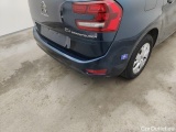  Citroen  C4 Grand Picasso Citroën Grand C4 Spacetourer 1.5 BlueHDi 130 S&S MAN6 Feel 5d #38
