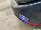  Citroen  C4 Grand Picasso Citroën Grand C4 Spacetourer 1.5 BlueHDi 130 S&S MAN6 Feel 5d #39