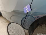  Citroen  C4 Grand Picasso Citroën Grand C4 Spacetourer 1.5 BlueHDi 130 S&S MAN6 Feel 5d #37