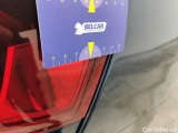  Citroen  C4 Grand Picasso Citroën Grand C4 Spacetourer 1.5 BlueHDi 130 S&S MAN6 Feel 5d #44
