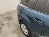  Citroen  C4 Grand Picasso Citroën Grand C4 Spacetourer 1.5 BlueHDi 130 S&S MAN6 Feel 5d #45
