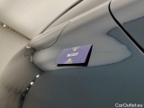  Citroen  C4 Grand Picasso Citroën Grand C4 Spacetourer 1.5 BlueHDi 130 S&S MAN6 Feel 5d #46