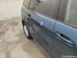  Citroen  C4 Grand Picasso Citroën Grand C4 Spacetourer 1.5 BlueHDi 130 S&S MAN6 Feel 5d #48