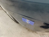  Citroen  C4 Grand Picasso Citroën Grand C4 Spacetourer 1.5 BlueHDi 130 S&S MAN6 Feel 5d #42