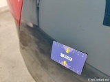  Citroen  C4 Grand Picasso Citroën Grand C4 Spacetourer 1.5 BlueHDi 130 S&S MAN6 Feel 5d #47