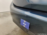  Citroen  C4 Grand Picasso Citroën Grand C4 Spacetourer 1.5 BlueHDi 130 S&S MAN6 Feel 5d #40