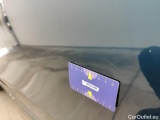  Citroen  C4 Grand Picasso Citroën Grand C4 Spacetourer 1.5 BlueHDi 130 S&S MAN6 Feel 5d #51