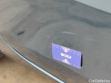  Citroen  C4 Grand Picasso Citroën Grand C4 Spacetourer 1.5 BlueHDi 130 S&S MAN6 Feel 5d #49
