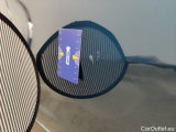  Citroen  C4 Grand Picasso Citroën Grand C4 Spacetourer 1.5 BlueHDi 130 S&S MAN6 Feel 5d #53