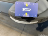  Citroen  C4 Grand Picasso Citroën Grand C4 Spacetourer 1.5 BlueHDi 130 S&S MAN6 Feel 5d #55