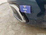 Citroen  C4 Grand Picasso Citroën Grand C4 Spacetourer 1.5 BlueHDi 130 S&S MAN6 Feel 5d #56