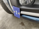  Citroen  C4 Grand Picasso Citroën Grand C4 Spacetourer 1.5 BlueHDi 130 S&S MAN6 Feel 5d #57