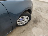  Citroen  C4 Grand Picasso Citroën Grand C4 Spacetourer 1.5 BlueHDi 130 S&S MAN6 Feel 5d #62