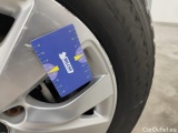  Citroen  C4 Grand Picasso Citroën Grand C4 Spacetourer 1.5 BlueHDi 130 S&S MAN6 Feel 5d #63