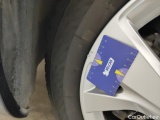  Citroen  C4 Grand Picasso Citroën Grand C4 Spacetourer 1.5 BlueHDi 130 S&S MAN6 Feel 5d #59