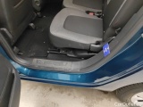  Citroen  C4 Grand Picasso Citroën Grand C4 Spacetourer 1.5 BlueHDi 130 S&S MAN6 Feel 5d #64
