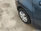  Citroen  C4 Grand Picasso Citroën Grand C4 Spacetourer 1.5 BlueHDi 130 S&S MAN6 Feel 5d #61