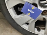  Citroen  C4 Grand Picasso Citroën Grand C4 Spacetourer 1.5 BlueHDi 130 S&S MAN6 Feel 5d #60