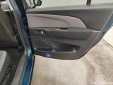  Citroen  C4 Grand Picasso Citroën Grand C4 Spacetourer 1.5 BlueHDi 130 S&S MAN6 Feel 5d #68