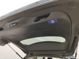  Citroen  C4 Grand Picasso Citroën Grand C4 Spacetourer 1.5 BlueHDi 130 S&S MAN6 Feel 5d #65