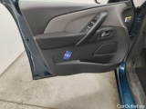  Citroen  C4 Grand Picasso Citroën Grand C4 Spacetourer 1.5 BlueHDi 130 S&S MAN6 Feel 5d #66