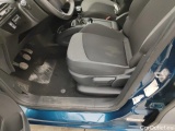  Citroen  C4 Grand Picasso Citroën Grand C4 Spacetourer 1.5 BlueHDi 130 S&S MAN6 Feel 5d #70