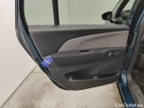  Citroen  C4 Grand Picasso Citroën Grand C4 Spacetourer 1.5 BlueHDi 130 S&S MAN6 Feel 5d #67