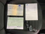  Ford  Kuga Ford,  '19 PHEV, Ford  2.5i PHEV Aut. 165kW ST-Line X 5d #7