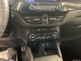  Ford  Kuga Ford,  '19 PHEV, Ford  2.5i PHEV Aut. 165kW ST-Line X 5d #9