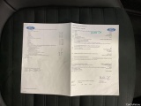  Ford  Kuga Ford,  '19 PHEV, Ford  2.5i PHEV Aut. 165kW ST-Line X 5d #8