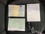  Ford  Kuga Ford,  '19 PHEV, Ford  2.5i PHEV Aut. 165kW ST-Line X 5d #10
