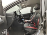 Picanto