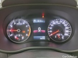 Picanto