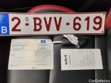 Picanto