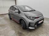 Picanto