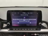  KIA  Picanto KIA  1.2 MPI 84 GT Line AMT 5d #9