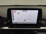  KIA  Picanto KIA  1.2 MPI 84 GT Line AMT 5d #8