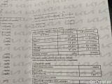  KIA  Picanto KIA  1.2 MPI 84 GT Line AMT 5d #7