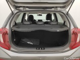  KIA  Picanto KIA  1.2 MPI 84 GT Line AMT 5d #10